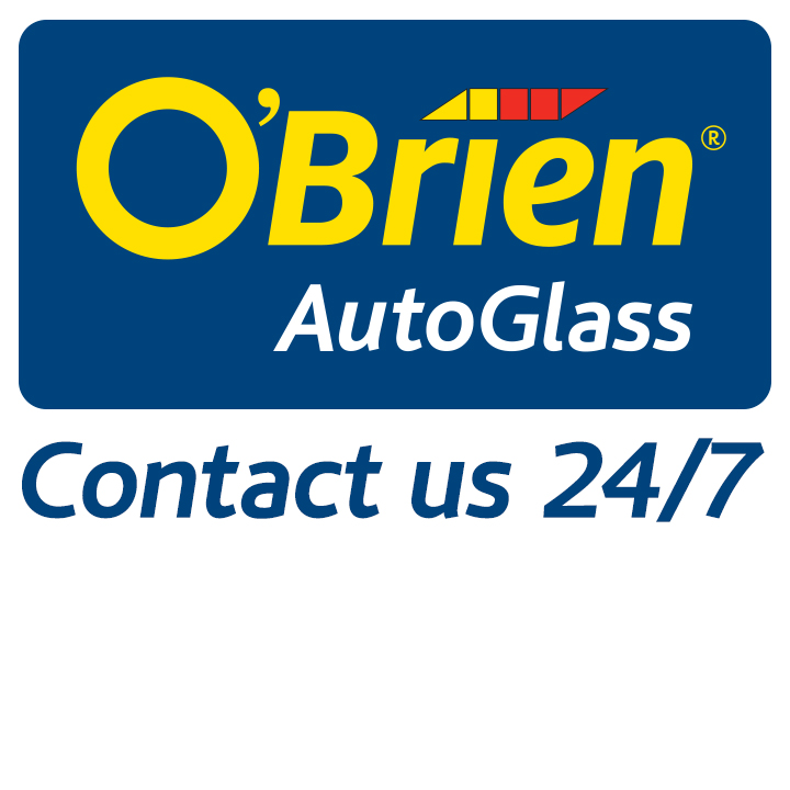 OBrien® AutoGlass Lismore | car repair | 41 Ballina Rd, Lismore NSW 2480, Australia | 1800815016 OR +61 1800 815 016