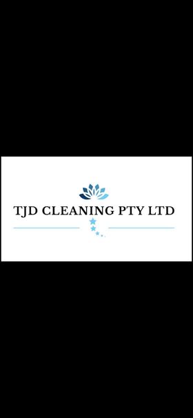 TJD Cleaning |  | 46 Lyell St, Mittagong NSW 2575, Australia | 0431424342 OR +61 431 424 342