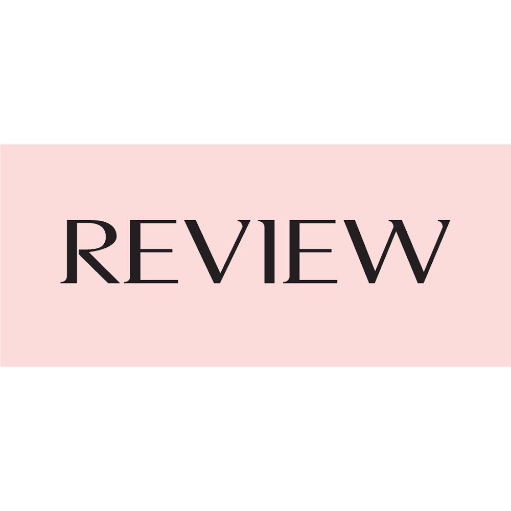 Review | 425 Burwood Highway Level 2, Myer Womenswear, Westfield, Wantirna South VIC 3152, Australia | Phone: (03) 9800 4720