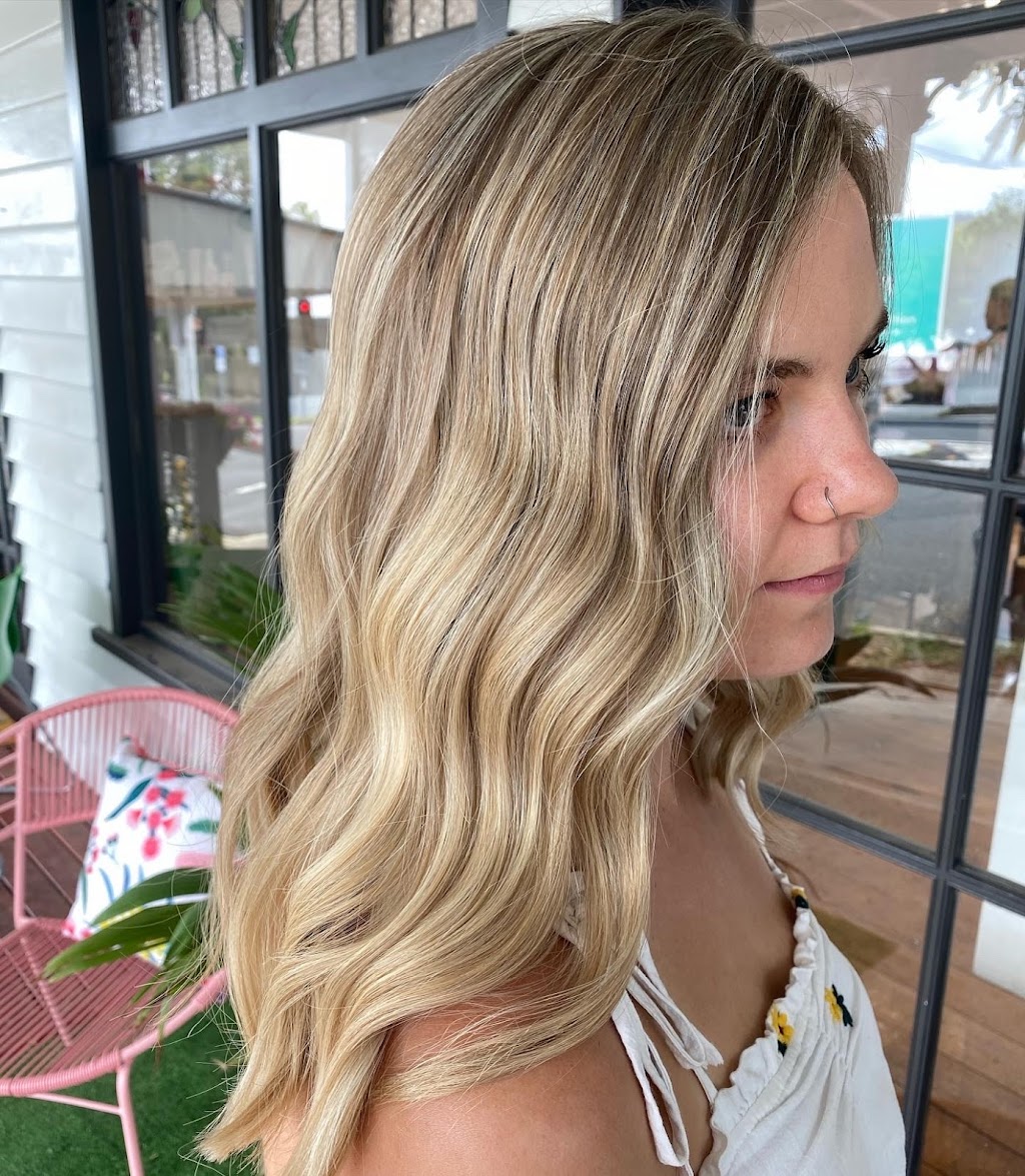 Ellie May + Co | 186 Arthur Ter, Red Hill QLD 4059, Australia | Phone: 0431 565 300