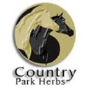 Country Park Animal Herbs | store | 1467 Norton Rd, Bywong NSW 2621, Australia | 0262381135 OR +61 2 6238 1135
