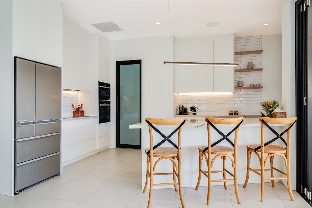 Supply and You Co. | 308 Bloomfield St, Cleveland QLD 4163, Australia | Phone: 0434 121 874