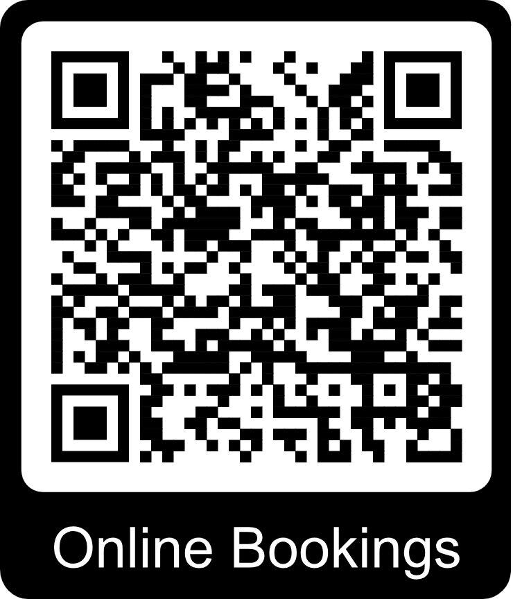 Stepping Stones Counselling Great Ocean Road | Shop 3/85 Great Ocean Rd, Aireys Inlet VIC 3231, Australia | Phone: 0413 449 868