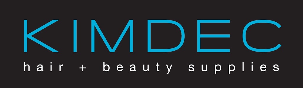Kimdec Hair Beauty Supplies | hair care | 5/286 Evans Rd, Salisbury QLD 4107, Australia | 0737106999 OR +61 7 3710 6999