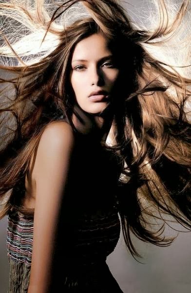 Youve Got The Look Hair Extensions | hair care | 4 Kew Pl, Brisbane QLD 4118, Australia | 0407533707 OR +61 407 533 707