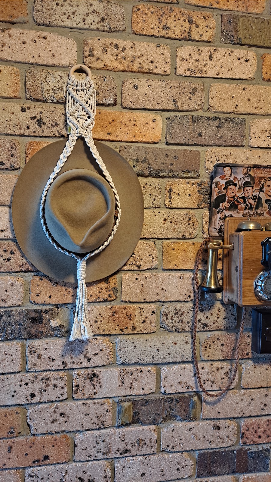 coast handcraft | Joppa St, Niagara Park NSW 2250, Australia | Phone: 0448 220 671