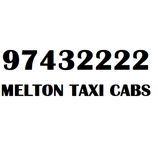 MELTON TAXI CAB SERVICES PTY LTD |  | 7 Lores Dr, Brookfield VIC 3338, Australia | 0397432222 OR +61 3 9743 2222