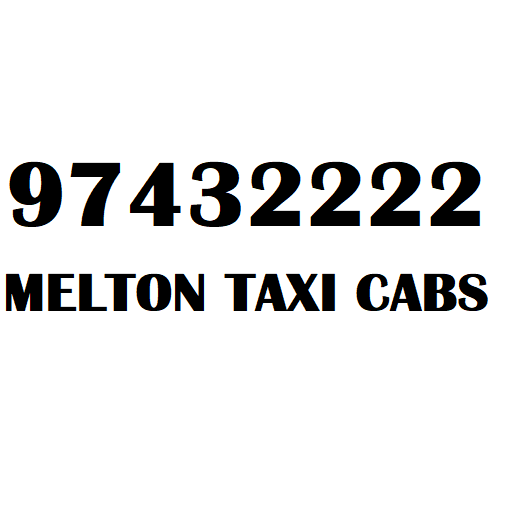 MELTON TAXI CAB SERVICES PTY LTD | 7 Lores Dr, Brookfield VIC 3338, Australia | Phone: (03) 9743 2222