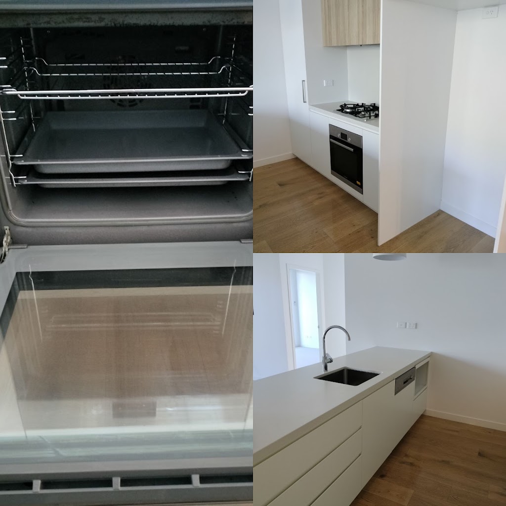 Southern Sydney Cleaning Services | 9 Boyd Ave, Lugarno NSW 2210, Australia | Phone: 0498 143 717
