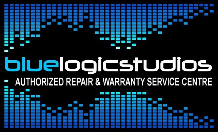 Blue logic warranty and service centre | 145 Fisher Rd, Gympie QLD 4570, Australia | Phone: 0424 033 009