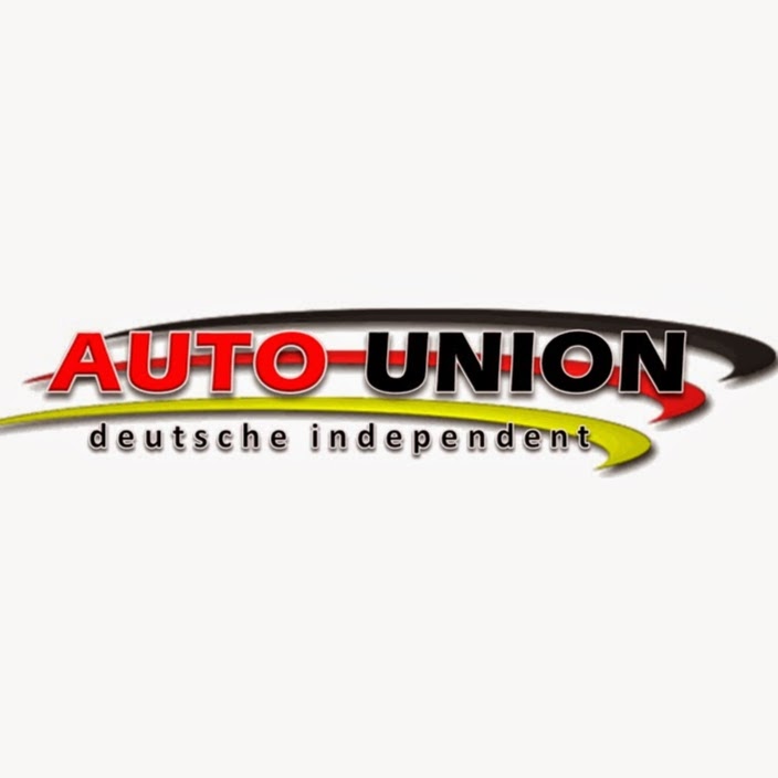 Auto Union Deutsche Independent | 15-17 Edward St, Oakleigh VIC 3166, Australia | Phone: (03) 9563 2011