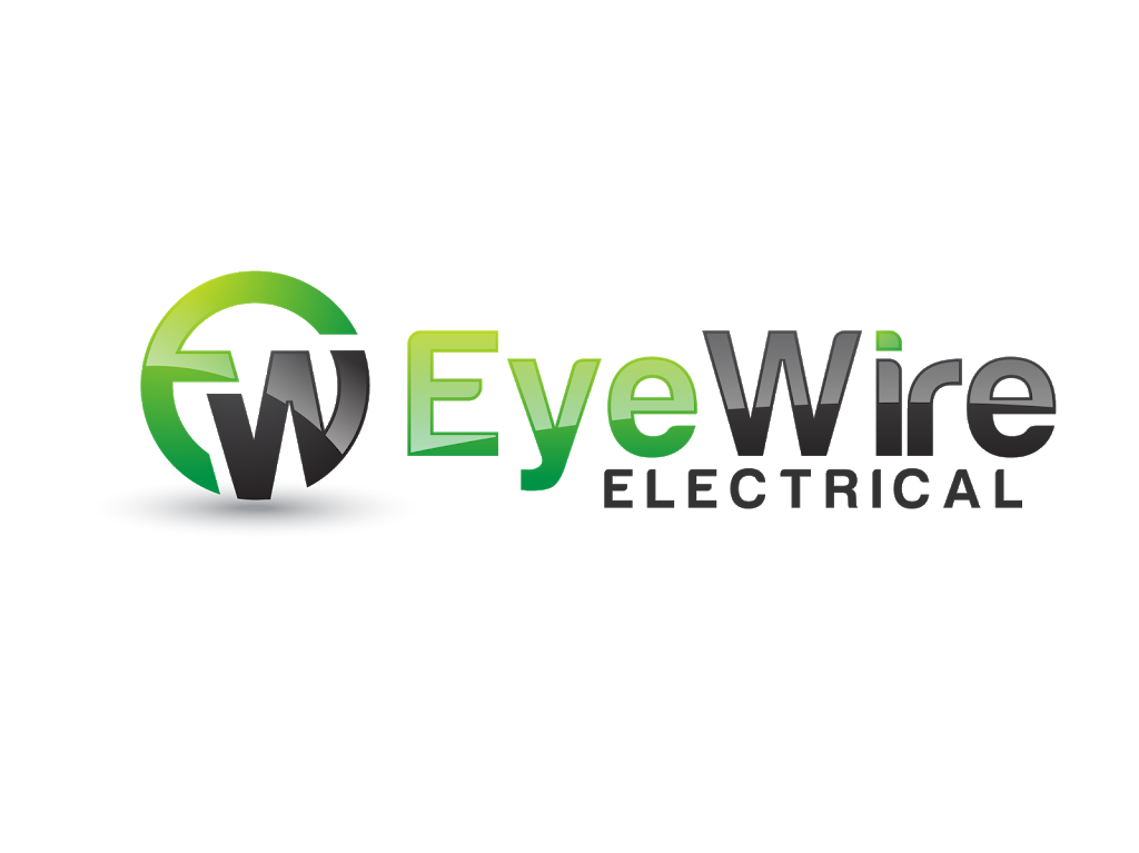 Eye Wire Electrical | 1/44 Boron St, Sumner QLD 4074, Australia | Phone: (07) 3333 1757