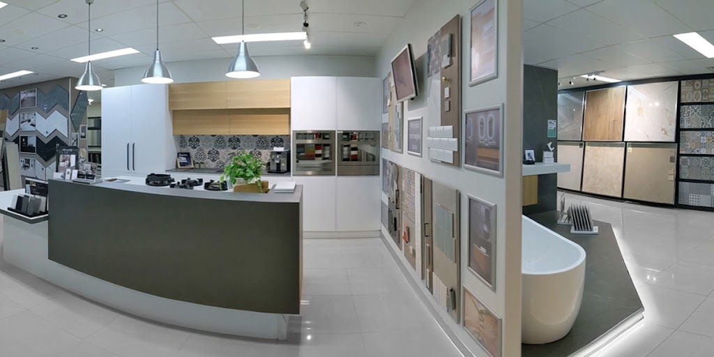 Metro Tiles | home goods store | 192 Granite St, Geebung QLD 4034, Australia | 0732165800 OR +61 7 3216 5800