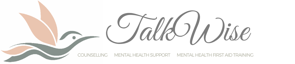 Sallyanne Keevers - TalkWise Counselling and Mental Health First | Piemont Building Level 2 5, 29 Railway St, Stanthorpe QLD 4380, Australia | Phone: 0401 045 995