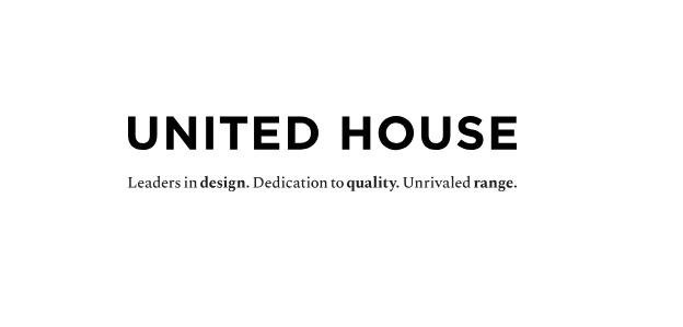 United House Furniture - Penrith (Unit 3C/233 Mulgoa Rd) Opening Hours