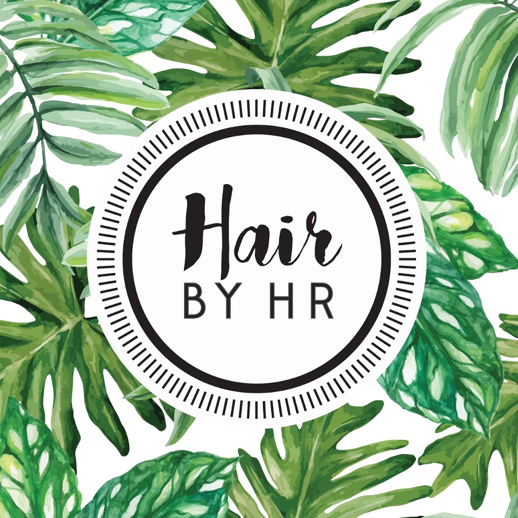 Hair By HR | Unit 17/445 Princes Hwy, Officer VIC 3809, Australia | Phone: (03) 5918 2702