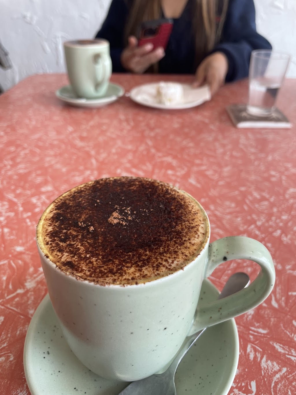 Bodalla General | 81 Princes Hwy, Bodalla NSW 2545, Australia | Phone: (02) 4473 5213