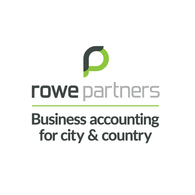 Rowe Partners | accounting | 33 Florence St, Port Pirie SA 5540, Australia | 0886382500 OR +61 8 8638 2500
