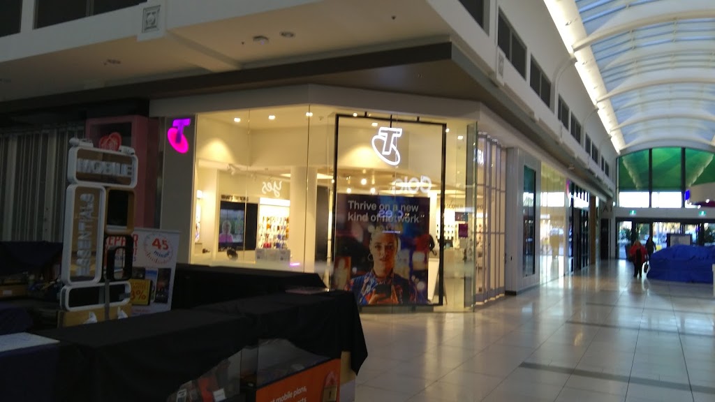 Telstra Northland | 2-50 Murray Road Shop B18 Northland Shopping Centre, Preston VIC 3072, Australia | Phone: 1800 728 409