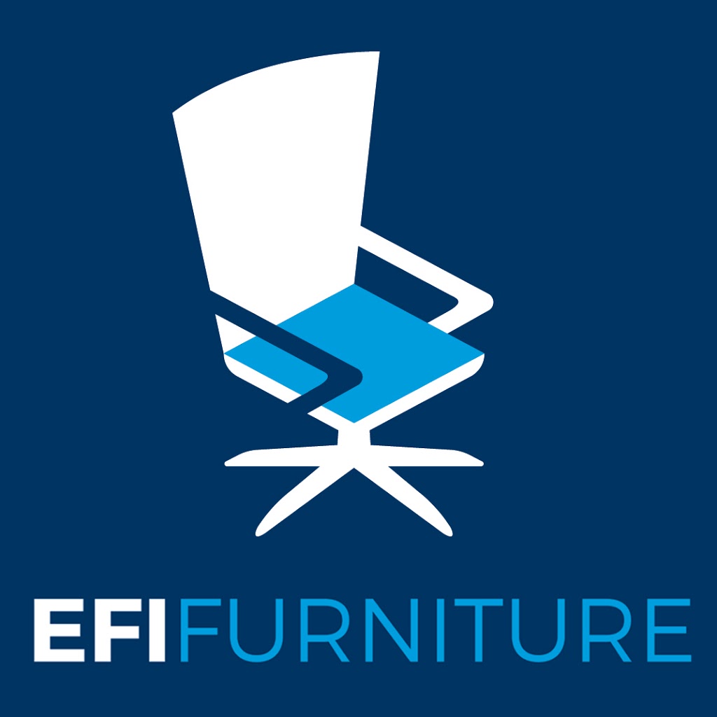 EFI Furniture | 32 Lisa Pl, Coolaroo VIC 3048, Australia | Phone: (03) 9302 3067