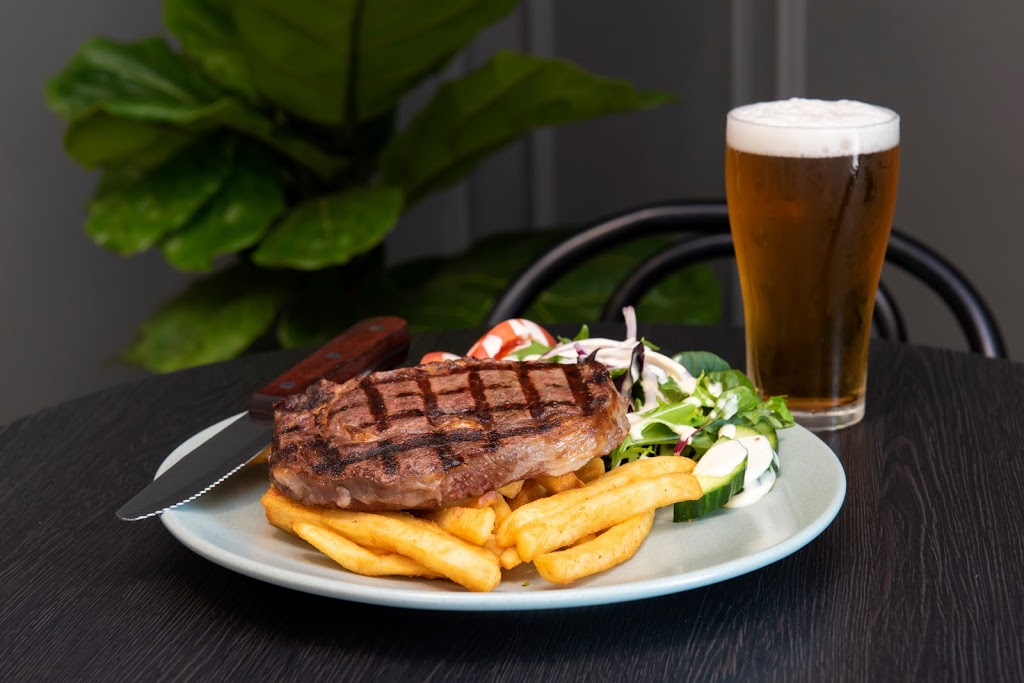 Great Northern Hotel | 40 Elbow St, West Kempsey NSW 2440, Australia | Phone: (02) 6562 4323