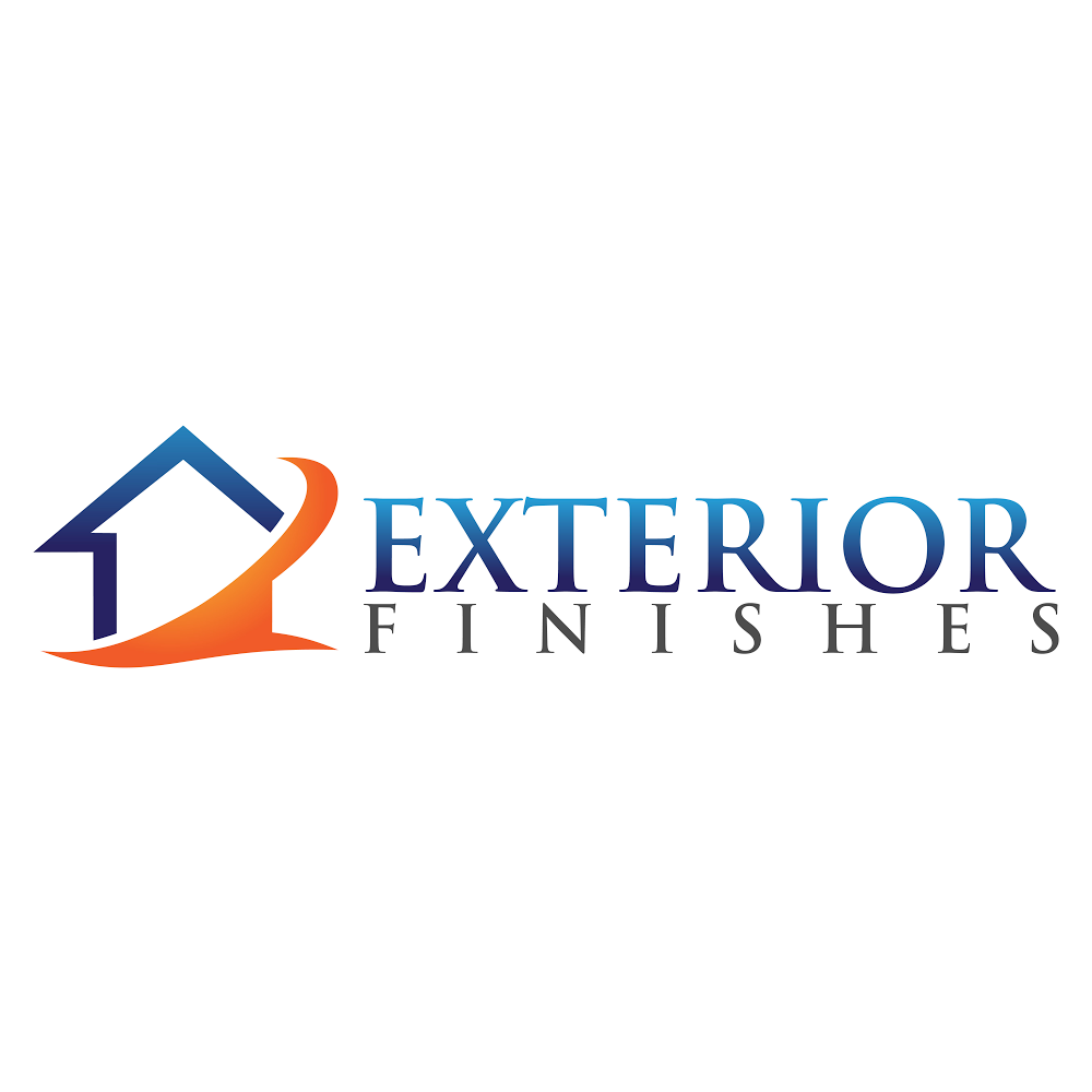 Exterior Finishes Pty Ltd | store | 1360 Heatherton Rd, Dandenong VIC 3175, Australia | 0387075176 OR +61 3 8707 5176