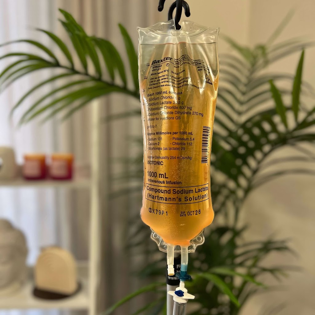 The Wellness Co | 13 Foley Ave, Cumbalum NSW 2478, Australia | Phone: 0416 868 111 The Wellness Co | 13 Foley Ave, Cumbalum NSW 2478, Australia | Phone: 0416 868 111