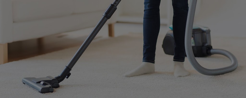 Queen Carpet Cleaning - Apartment Cleaning Specialist Melbourne | 1/96 Glass St, Essendon VIC 3040, Australia | Phone: 0404 161 111