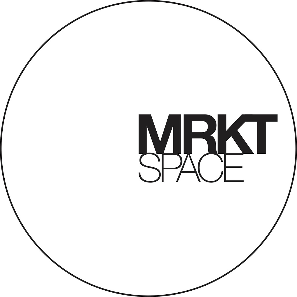 MRKT SPACE | store | 19 Freeman Loop, North Fremantle WA 6159, Australia | 0416697677 OR +61 416 697 677