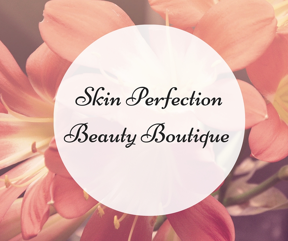 Skin Perfection Boutique - Beauty Salon Carlingford | 14/20 Carmen Dr, Carlingford NSW 2118, Australia | Phone: (02) 8677 1325