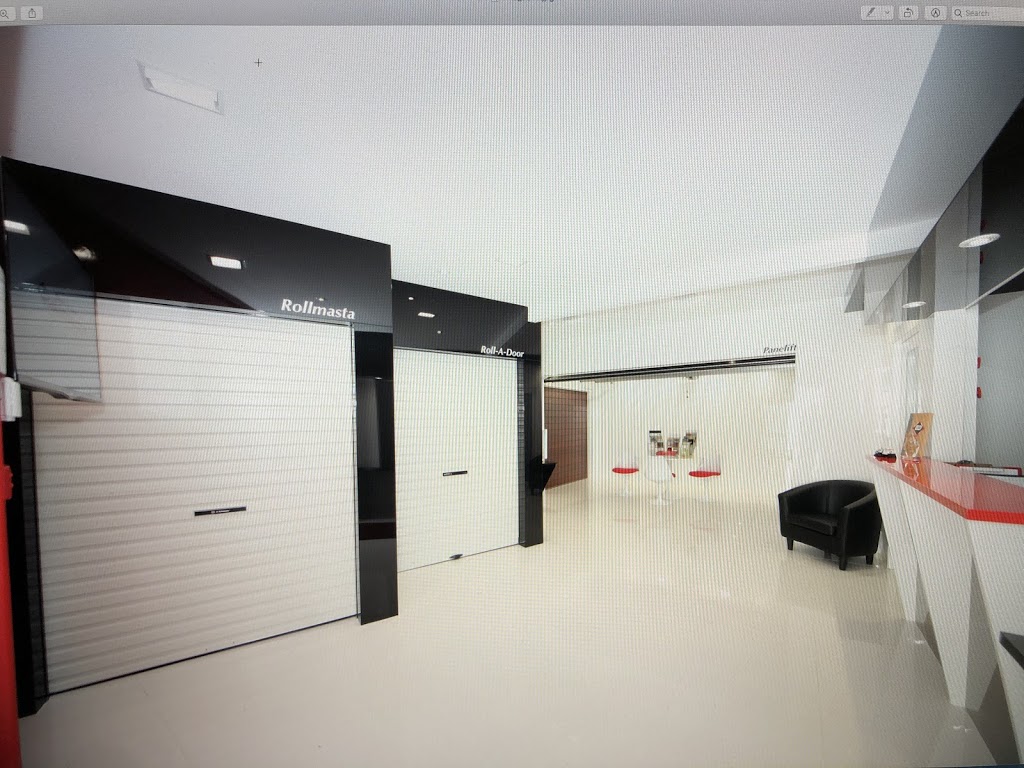 Hallings Garage Doors Shellharbour |  | 32 Veronica St, Warilla NSW 2528, Australia | 0242973348 OR +61 2 4297 3348