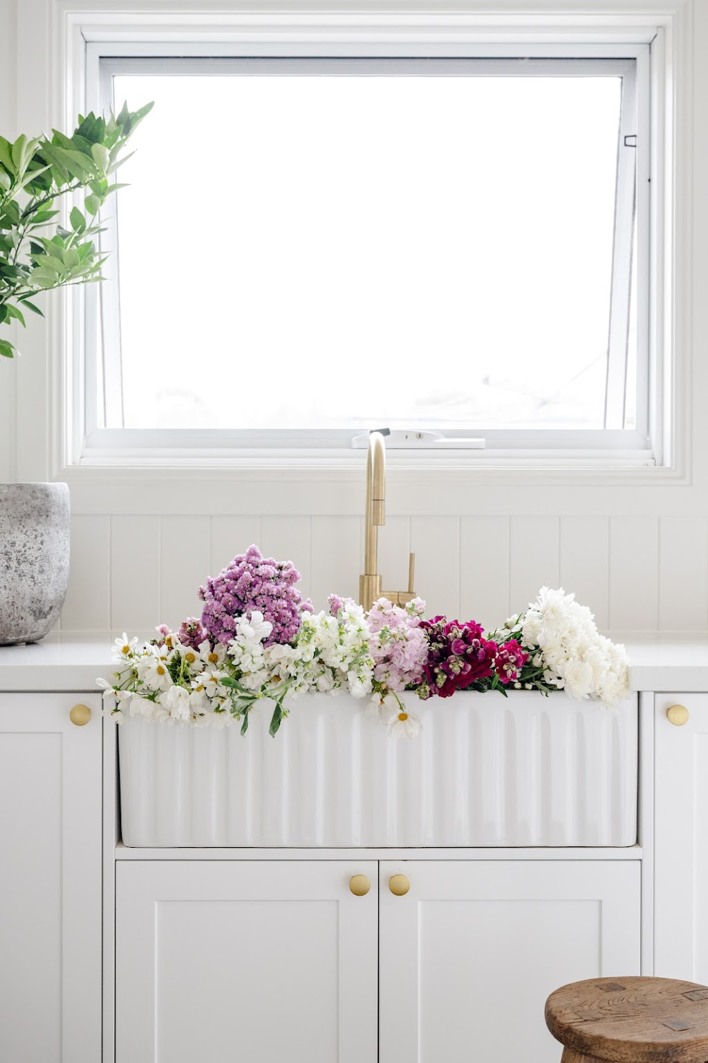 Atelier by Jo Curran | 7 Meagher St, Llanarth NSW 2795, Australia | Phone: 0420 712 174