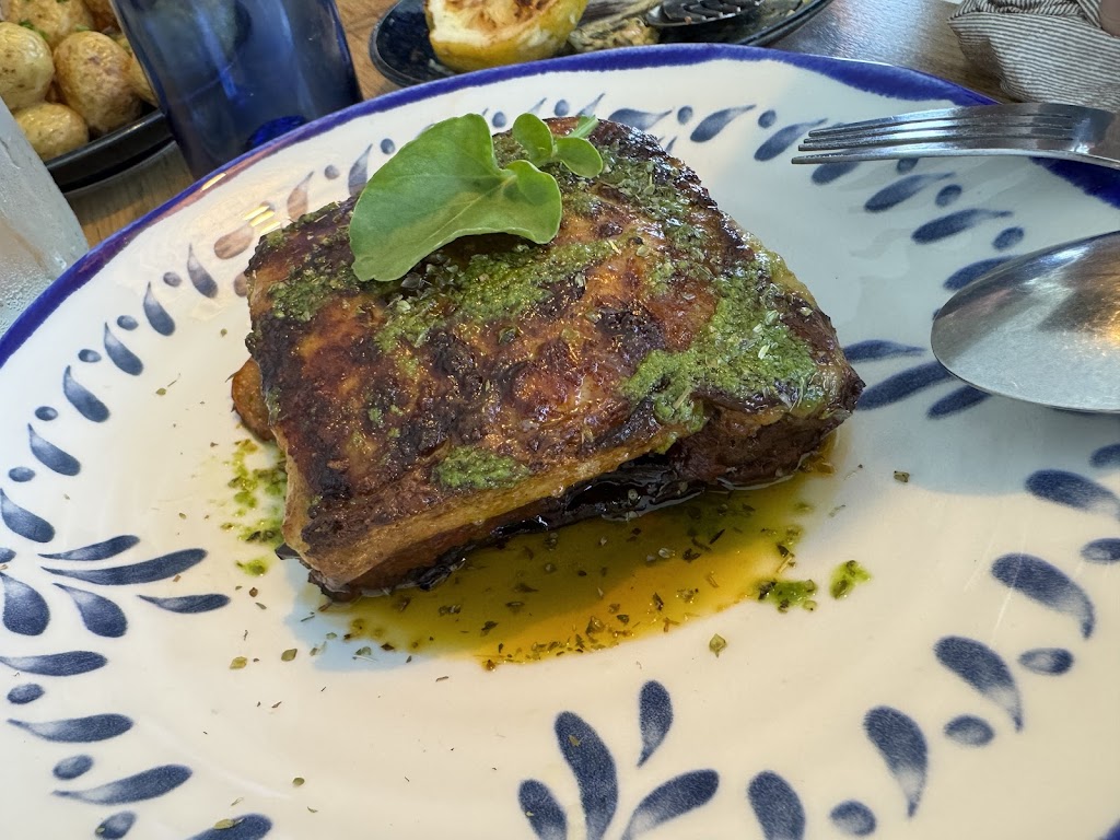 Kefi | Koolewong Marina, 19 Brisbane Water Dr, Koolewong NSW 2256, Australia | Phone: (02) 4342 9994