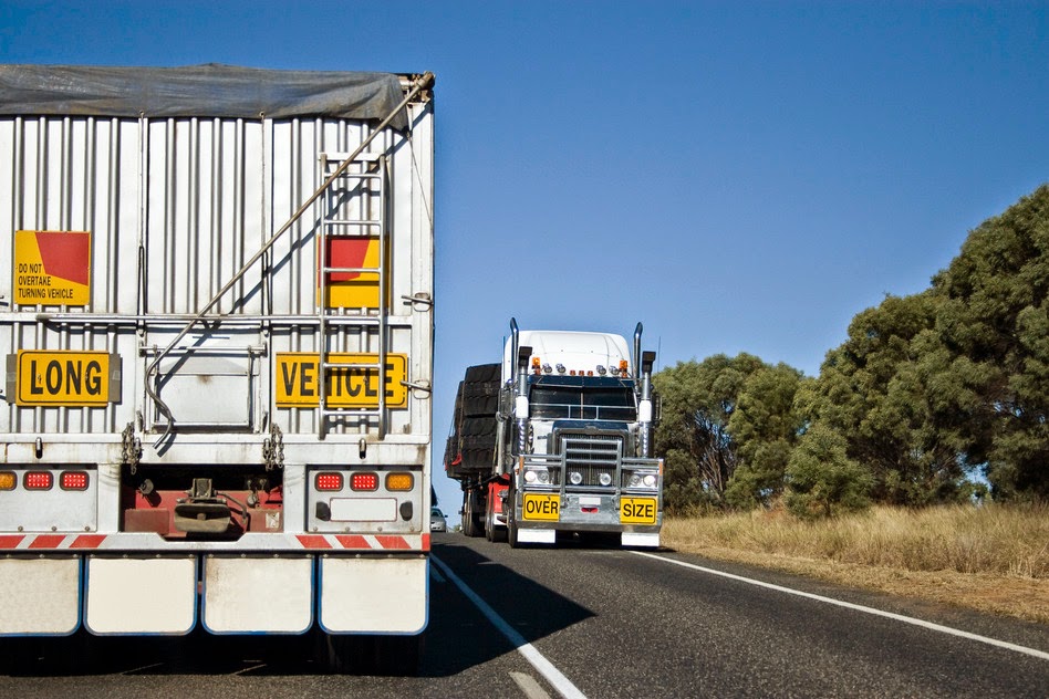 Road Transport Lawyers | lawyer | 52 Hill St, Orange NSW 2800, Australia | 0417673428 OR +61 417 673 428