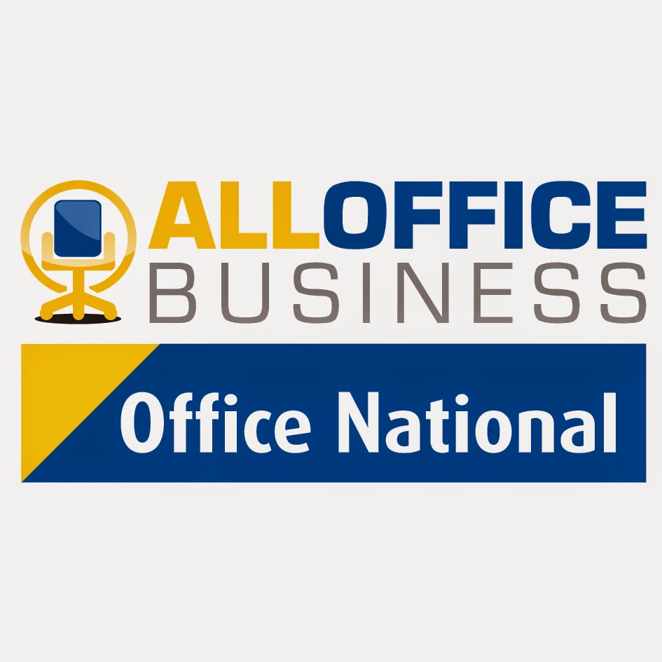 All Office Business | 17/252 Pacific Hwy, Coffs Harbour NSW 2450, Australia | Phone: (02) 6652 2355