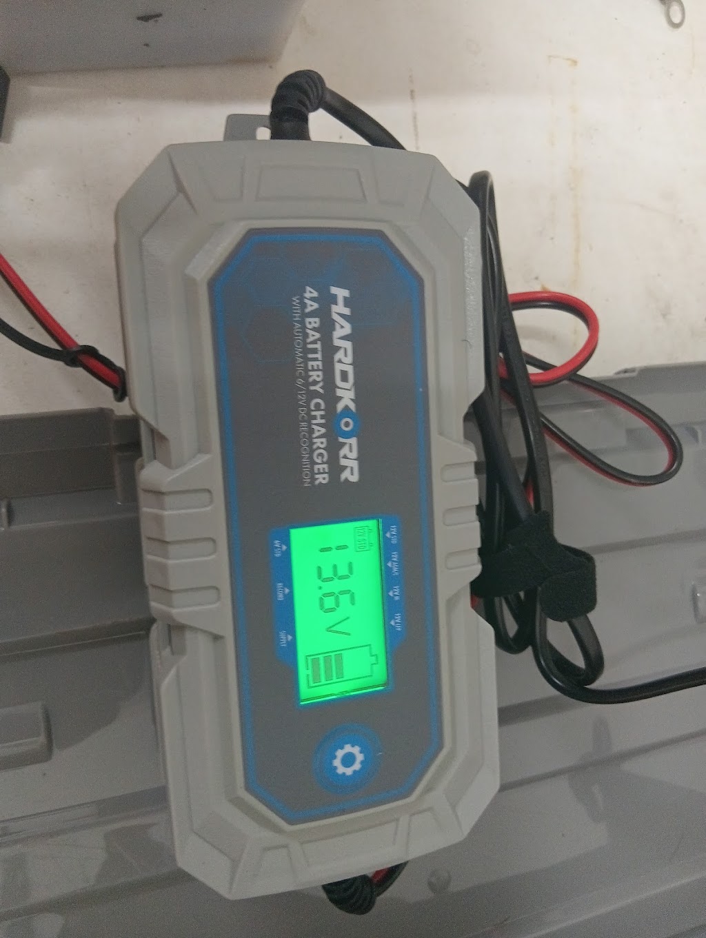 Battery World Echuca | 108 Northern Hwy, Echuca VIC 3564, Australia | Phone: (03) 4400 7144