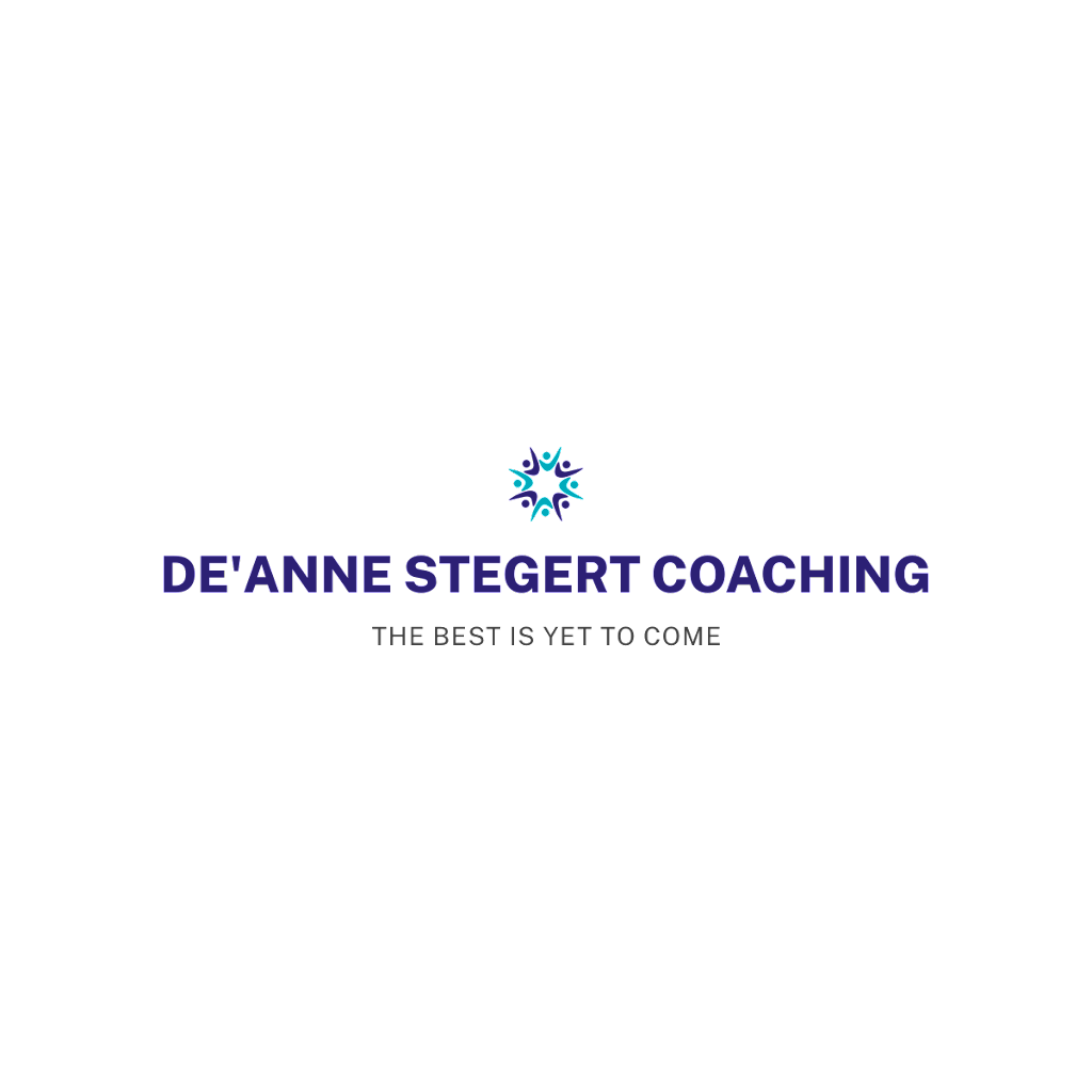 DeAnne Stegert Coaching | 108 Dunmall Dr, Oakhurst QLD 4650, Australia | Phone: 0419 180 577