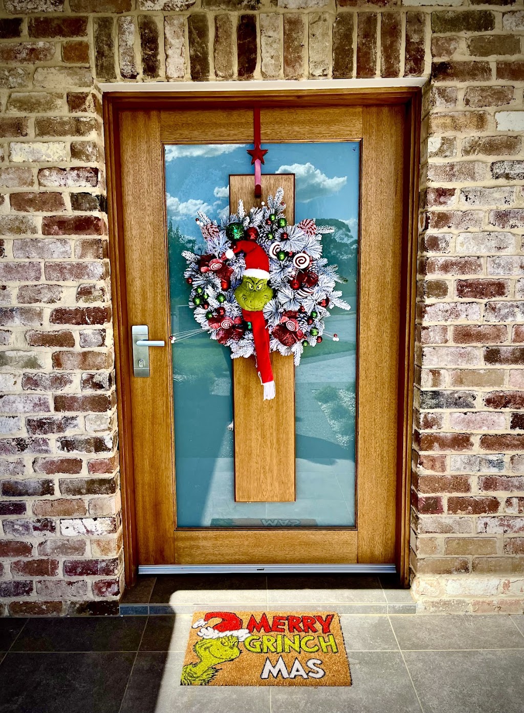 Rudolph & Co | Unit 2/12 Cameron Pl, Orange NSW 2800, Australia | Phone: 0400 471 967