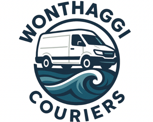 Wonthaggi Couriers | Obrien Cct, North Wonthaggi VIC 3995, Australia | Phone: 0483 797 967