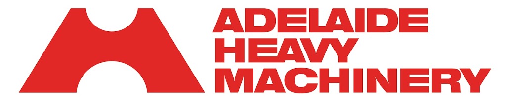 Adelaide Heavy Machinery |  | 910 Main N Rd, Mawson Lakes SA 5095, Australia | 0871131244 OR +61 8 7113 1244