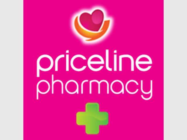 Priceline Pharmacy Warrawong (Shop 33/34 Warrawong Plaza) Opening Hours