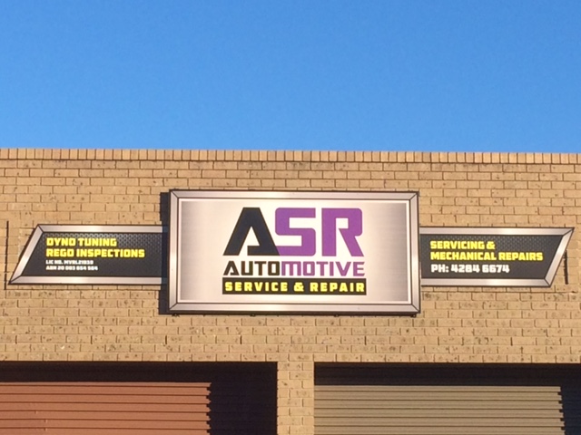 Automotive Service & Repair | car repair | 35 Chapman St, Fairy Meadow NSW 2519, Australia | 0242846674 OR +61 2 4284 6674