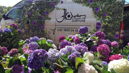 Flowers For Everyone | florist | 4165 W Swan Rd, West Swan WA 6055, Australia | 1800666646 OR +61 1800 666 646