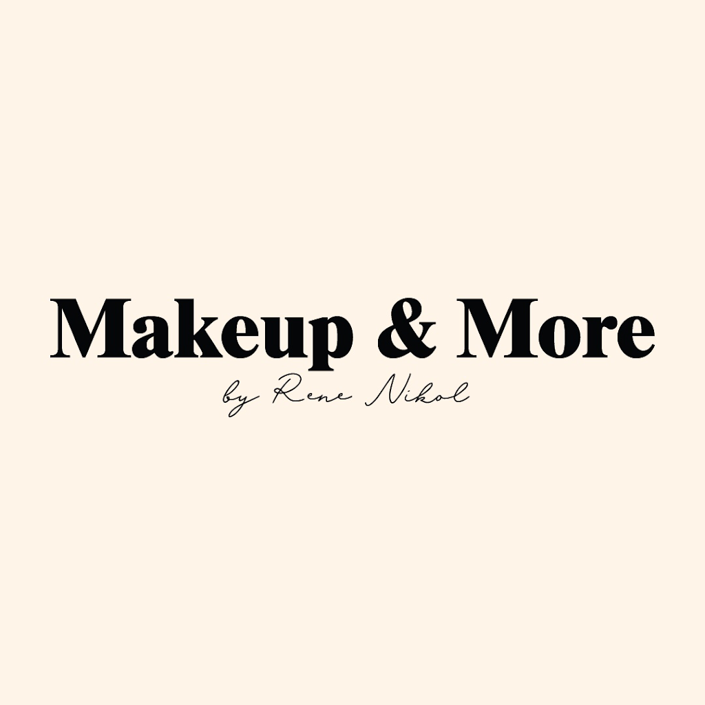 Makeup & More | Shop 15/40 Terrigal Esplanade, Terrigal NSW 2260, Australia | Phone: 0431 544 531