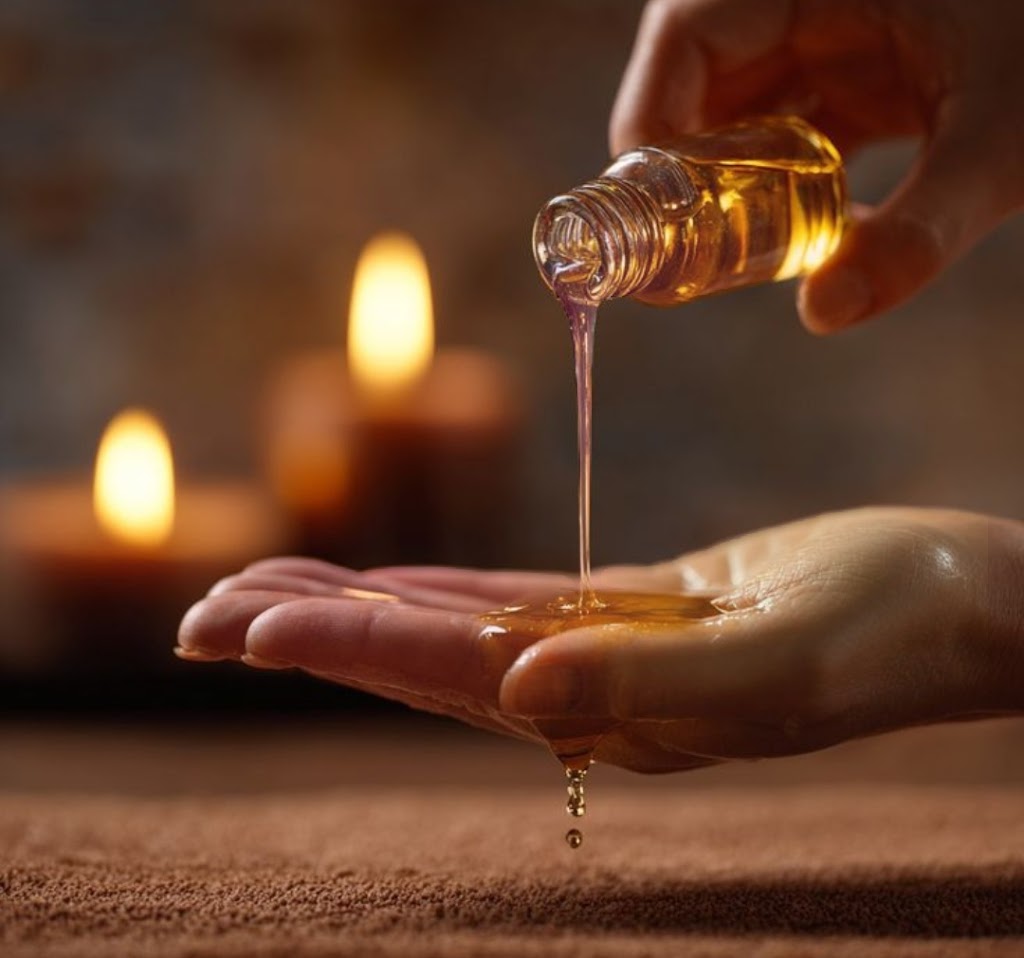 Bellawild beauty | Paynesville VIC 3880, Australia | Phone: 0435 815 011