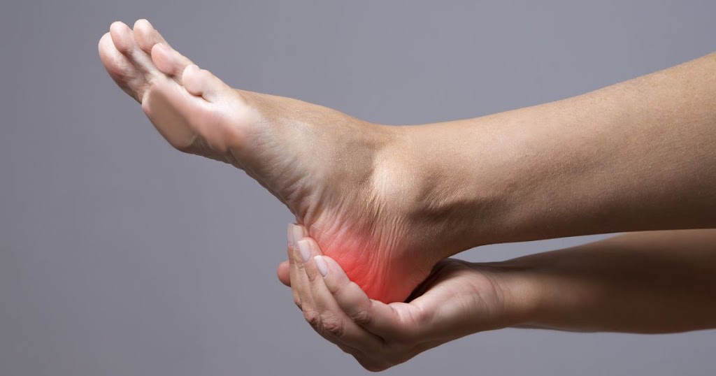 Jandakot Podiatry | 1a/219 Berrigan Dr, Jandakot WA 6164, Australia | Phone: (08) 6269 2042