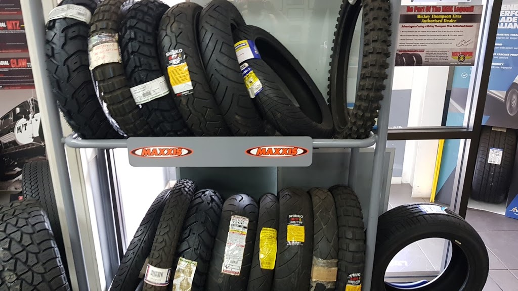 Ace Tyres Singleton | car repair | 52/56 John St, Singleton NSW 2330, Australia | 0265721998 OR +61 2 6572 1998