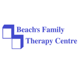Beachs Family Therapy Centre - Individual and Relationship Coun | health | 3 Woodberry Rd, Winston Hills NSW 2153, Australia | 0417045788 OR +61 417 045 788