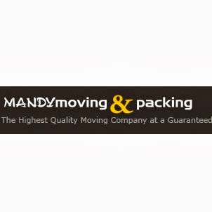 Mandy Moving and Packing | 9 Danaher Dr, South Morang VIC 3752, Australia | Phone: 1300 626 397