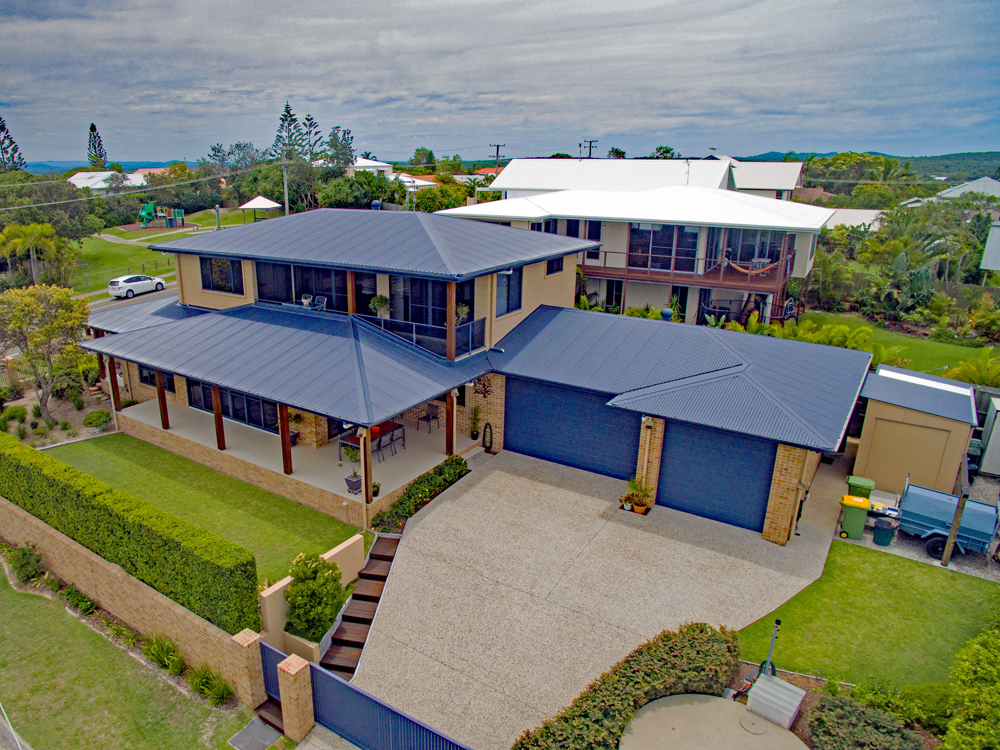 Vertigo Aerial Imaging |  | 7/20 Baywater Dr, Twin Waters QLD 4564, Australia | 0402778530 OR +61 402 778 530